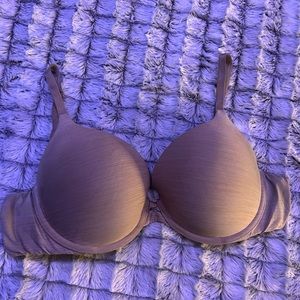 VICTORIA SECRET 34DD